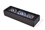 CT Orbit Socks - 3 Pack (Size L)