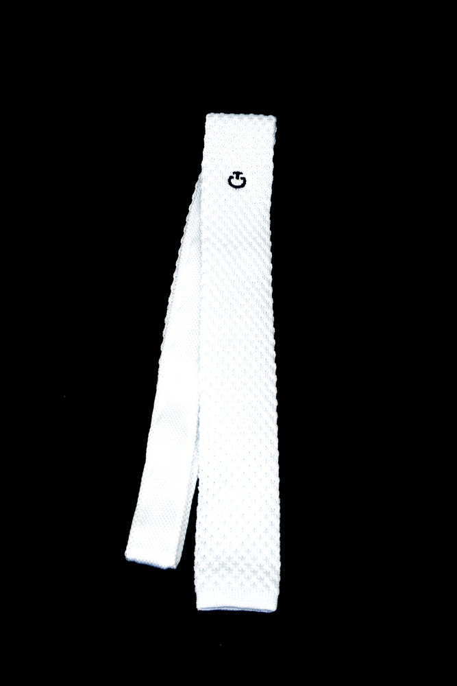 CT Competition Tie