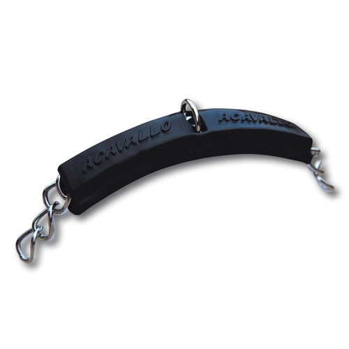 Acavallo - Gel Curb Guards