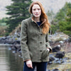 Bracken Tweed Sports Jacket