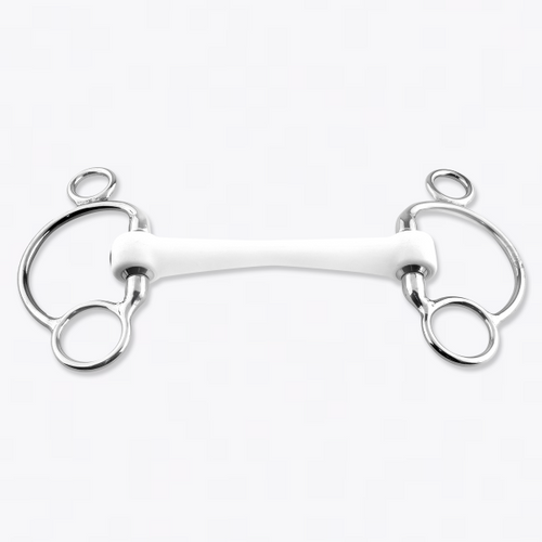 Trust - Inno Sense Flexi Soft 2.5 Ring Eggbut