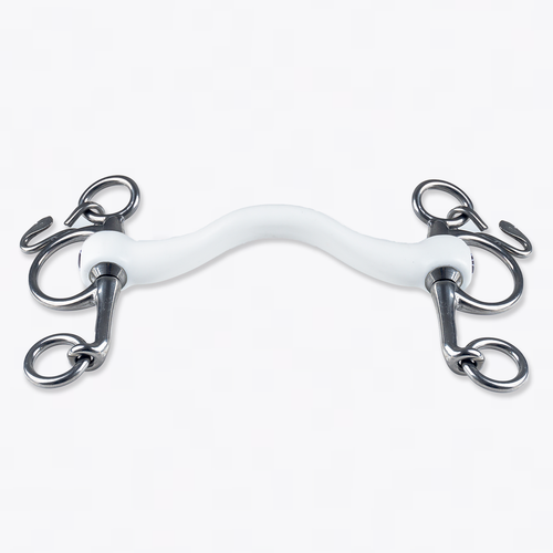 Trust - Inno Sense Baby Pelham Port Medium
