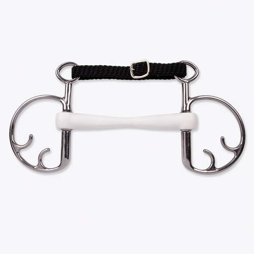 Trust - Inno Sense Flexi Soft Kimblehook
