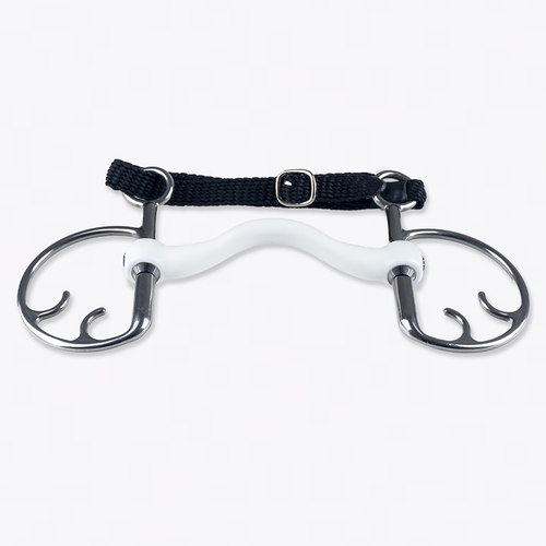 Trust - Inno Sense Kimblehook Port Medium