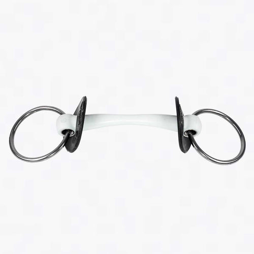 Trust - Inno Sense Loose Ring Mullen