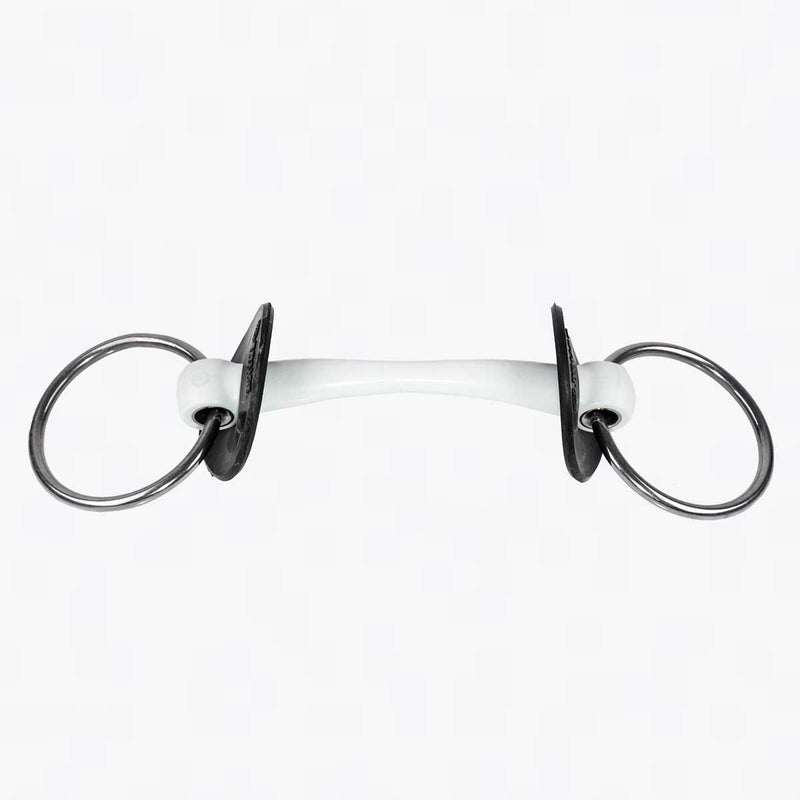 Trust - Inno Sense Loose Ring Mullen