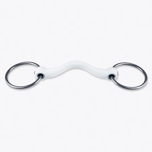 Trust - Inno Sense Loose Ring Port Medium