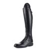 K2 Short Boots