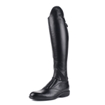 K2 Short Boots