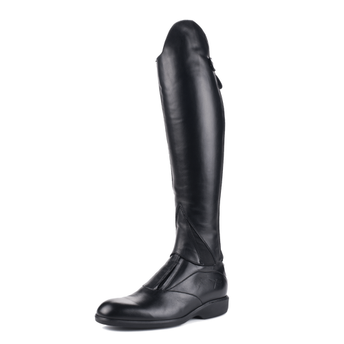 K2 Short Boots