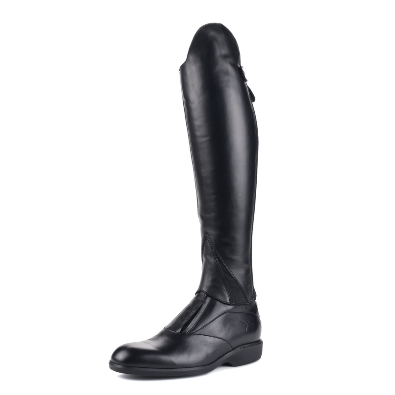 K2 Short Boots