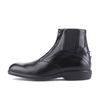 K2 Short Boots