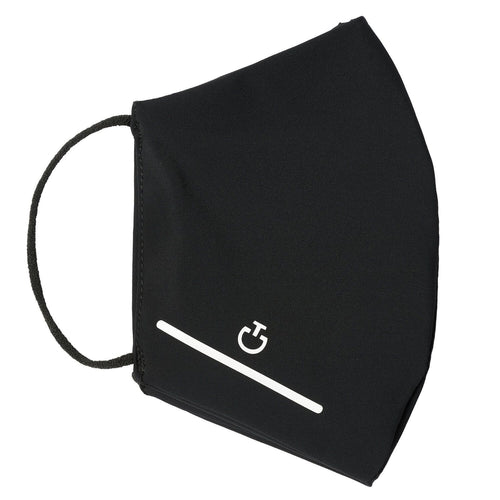 CT Face Mask