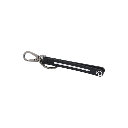 Cavalleria Toscana - CT Keyring w/ Carabiner