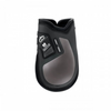 Olympus Absolute Fetlock Boots - Black