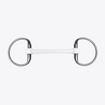 Inno Sense Flexi Soft Eggbutt 15mm