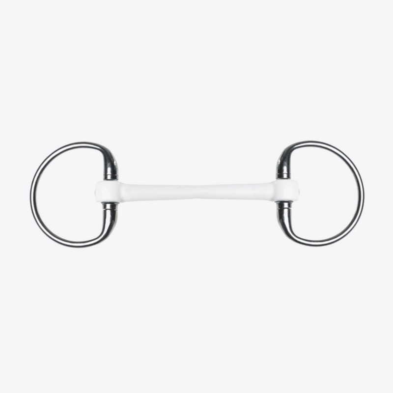 Inno Sense Flexi Soft Eggbutt 15mm