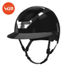 Star Lady Pure Shine Black/Silver