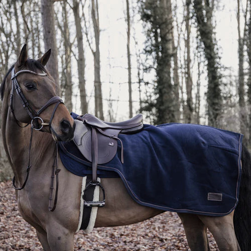Kentucky Rugs – The Rider Shop