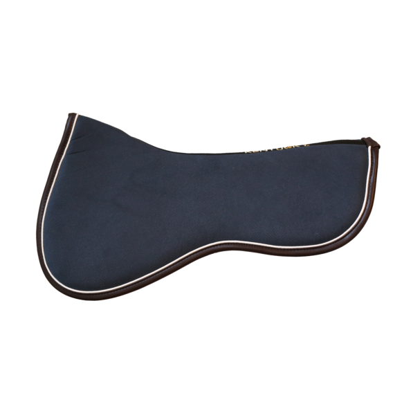 Kentucky - Half Pad Anatomic Absorb - Navy