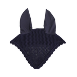 Kentucky - Fly Veil - Navy