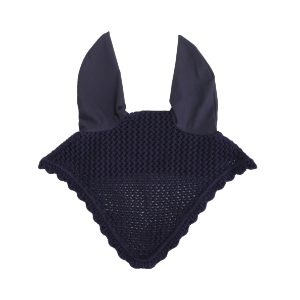 Kentucky - Fly Veil - Navy