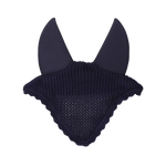 Kentucky - Fly Veil Soundless - Navy
