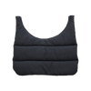 Kentucky - Horse Bib Summer - Black