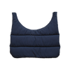 Kentucky - Horse Bib Summer - Navy