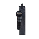 Tail Guard & Tail Bag