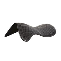 Therapeutic Soft Gel Pad - Black