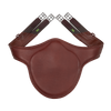 Devoucoux Belly Guard Girth