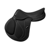 Devoucoux - Biarritz O Jumping Saddle - Full Buffalo