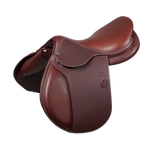 Devoucoux - Biarritz O Jumping Saddle