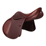 Devoucoux - Biarritz O Jumping Saddle