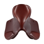 Devoucoux - Biarritz O Jumping Saddle