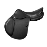 Devoucoux - Biarritz O Jumping Saddle