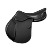 Devoucoux - Biarritz S Jumping Saddle