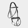 Devoucoux Chiberta Bridle