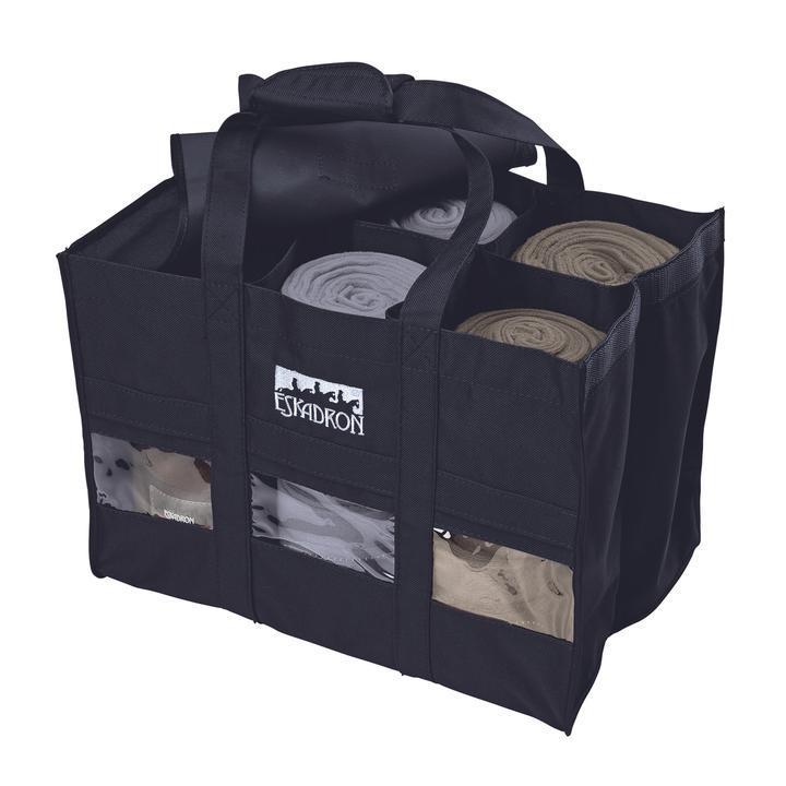 Bandage Bag - Black