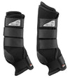 Evo Stable Boots - Front