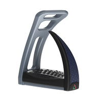 Stirrup Covers - Premium