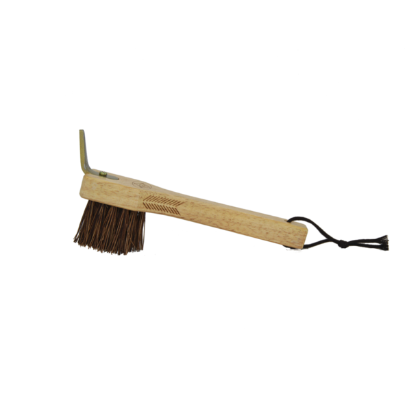 Kentucky - Hoof Pick