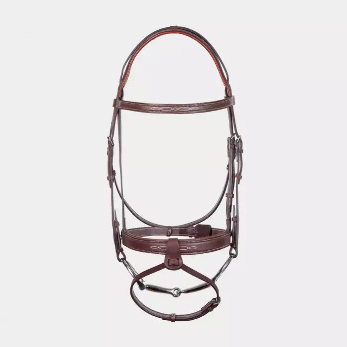 Hunter Bridle