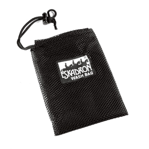 Wash Bag for Boots
