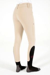 American Breeches - Beige