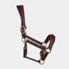 Leather Head Collar