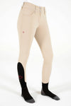 American Breeches - Beige