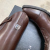Galileo Boots - Brown
