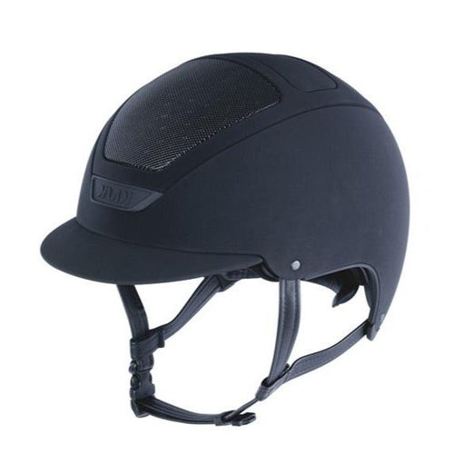 Kask - Dogma Hunter Navy